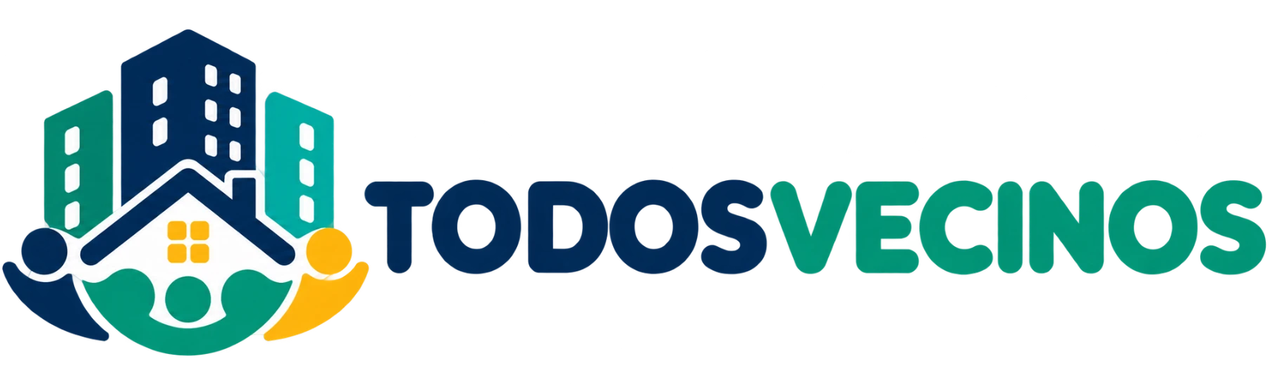 TODOSVECINOS